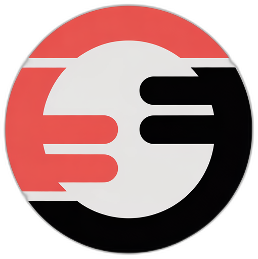 黑料视频国产Logo