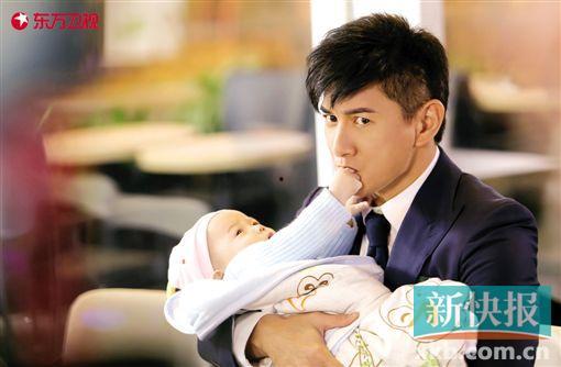 免费观看月嫂先生45集,45集剧情回顾，温情与智慧的育儿旅程