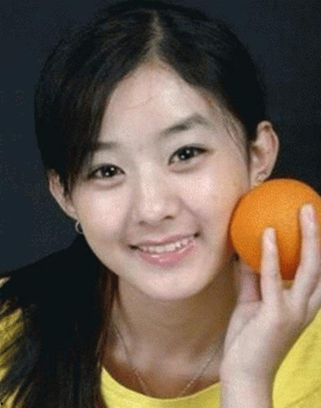 明星人物小图,[明星姓名]的璀璨瞬间