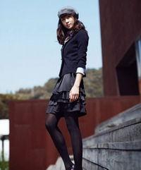 丝袜美腿酷刑,揭秘神秘的美腿束缚艺术