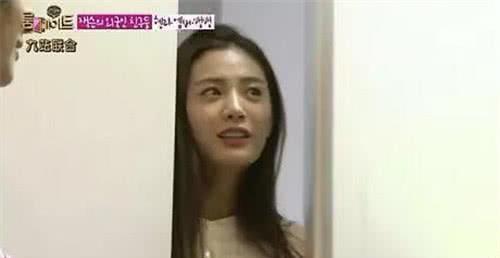 韩国丝袜自慰在线视频