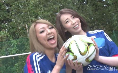 日本足球av图片,AV图片背后的故事