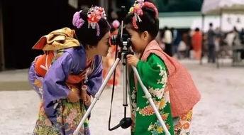 xvvv日本,探索xvvv日本的独特魅力与文化风情