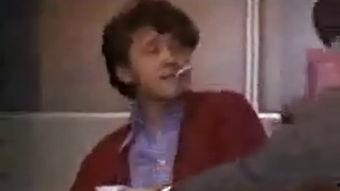 日本 失乐园 bt,BT版揭秘禁忌之恋的黑暗面