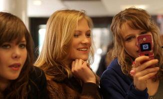 中国av欧美的名字,中国AV与欧美作品的交融与碰撞