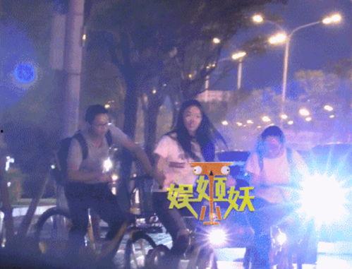 明星顺风车,跨界出行，演绎公益与时尚的完美融合