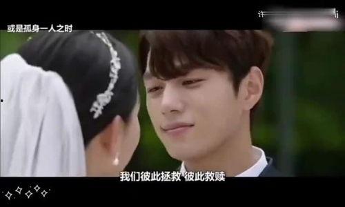 经典舌吻戏视频,经典舌吻戏片段大盘点