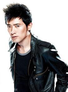 明星男高清图片大全,高清明星男星风采大盘点